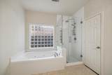 15907 Chart House Court - Photo 15