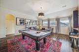 15907 Chart House Court - Photo 16