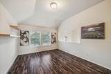 15907 Chart House Court - Photo 17