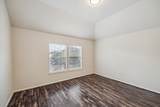 15907 Chart House Court - Photo 18