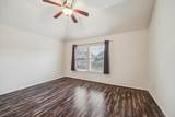 15907 Chart House Court - Photo 19