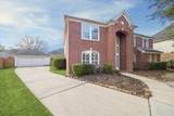 15907 Chart House Court - Photo 2