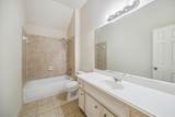 15907 Chart House Court - Photo 20