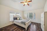 15907 Chart House Court - Photo 21