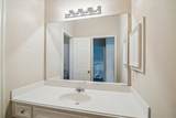 15907 Chart House Court - Photo 22