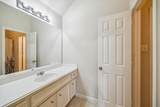 15907 Chart House Court - Photo 23
