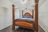 15907 Chart House Court - Photo 24