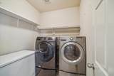15907 Chart House Court - Photo 25