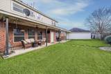 15907 Chart House Court - Photo 27