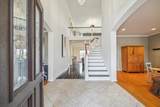 15907 Chart House Court - Photo 3