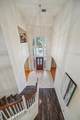 15907 Chart House Court - Photo 4