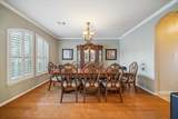 15907 Chart House Court - Photo 6