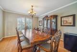 15907 Chart House Court - Photo 7