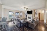 15907 Chart House Court - Photo 8