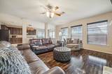 15907 Chart House Court - Photo 9