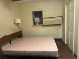 7648 Broadview Drive - Photo 3