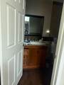 7648 Broadview Drive - Photo 4