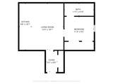 7648 Broadview Drive - Photo 7