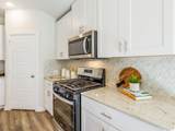 2215 O Conner Ranch Way - Photo 2