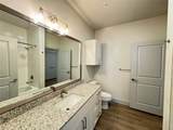 29600 Ronald Reagan Blvd - Photo 10