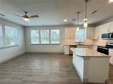29600 Ronald Reagan Blvd - Photo 3