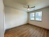 29600 Ronald Reagan Blvd - Photo 4