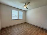 29600 Ronald Reagan Blvd - Photo 5