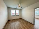 29600 Ronald Reagan Blvd - Photo 6