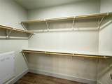 29600 Ronald Reagan Blvd - Photo 7