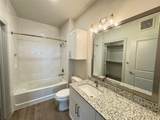 29600 Ronald Reagan Blvd - Photo 8