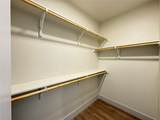 29600 Ronald Reagan Blvd - Photo 9