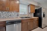 7230 Redding Road - Photo 12