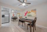 7230 Redding Road - Photo 4