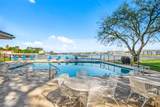 15575 Marina Drive - Photo 20