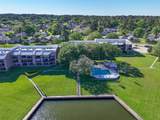 15575 Marina Drive - Photo 30