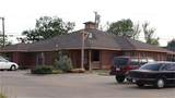 1206 Saint Michael Court - Photo 1