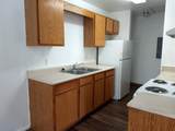 1206 Saint Michael Court - Photo 10