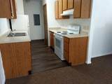 1206 Saint Michael Court - Photo 11