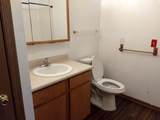1206 Saint Michael Court - Photo 12