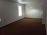 1206 Saint Michael Court - Photo 13
