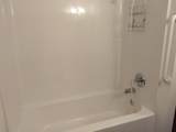 1206 Saint Michael Court - Photo 14