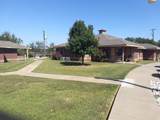 1206 Saint Michael Court - Photo 2