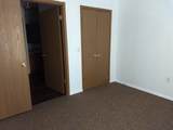 1206 Saint Michael Court - Photo 8