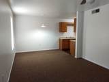 1206 Saint Michael Court - Photo 9
