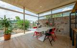 S/N Laja Country La Vivienda - Photo 4