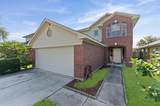 912 Willaby Street - Photo 1