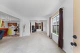 912 Willaby Street - Photo 10