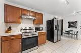 912 Willaby Street - Photo 11