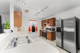 912 Willaby Street - Photo 12