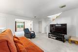 912 Willaby Street - Photo 13